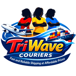 TriWave Couriers
